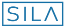SILA