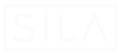 SILA