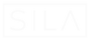 SILA